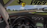 GTR 2 - FIA GT Racing Game (PC) Preview