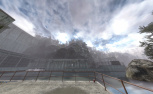 INFRA (PC)