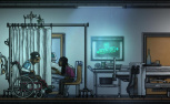 In Between (PC)