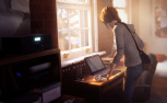 Life Is Strange (Xbox One)