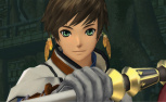 Tales of Zestiria (PS4)