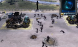 Command & Conquer 3: Tiberium Wars