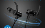 Vava Moov 28 Bluetooth Earbud Review