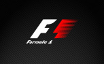 F1 2013