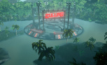 The Culling (Early Access)