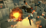 TASTEE: Lethal Tactics (PC)