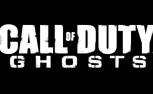 Call of Duty: Ghosts - Singleplayer Review