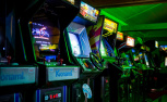 What makes Arcade Games so popular that they even get remakes nowadays?