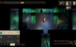 Dungeon of the Endless (PC)