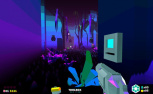 Heavy Bullets (PC)
