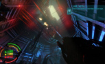 Hard Reset Redux (PC)