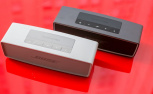 Lightning Review! Bose Soundlink Mini II Bluetooth Speaker