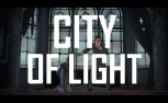 Batman – The Telltale Series: Episode 5: City of Light