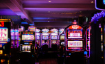 10 of the Most Anticipated Casino Games of 2020