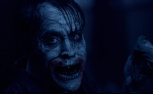Day Of The Dead: Bloodline Review