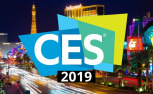 CES Reveals the Most Anticipated Gaming Tech Gadgets