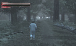 Deadly Premonition: The Director´s Cut