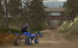 ATV Offroad Fury 4