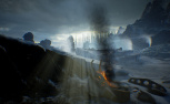The Fidelio Incident (PC)