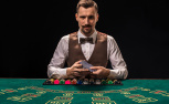 Playing Poker in Red Dead Redemption 2 – Complete Guide