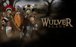 Wulverblade Review