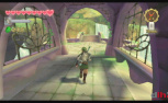 The Legend of Zelda: Skyward Sword