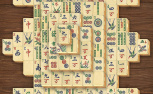 Freemahjong.com