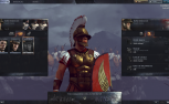 Total War: Arena (Alpha)