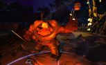 We Are the Dwarves (PC)