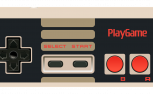 What Are the Most Popular Video Games in Online Casinos?