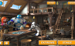 Onion Knights Review