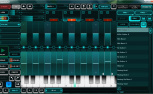 Rytmik Studio Review