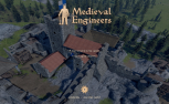 Medieval Engineers (PC)