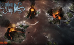 Abandon Ship Review