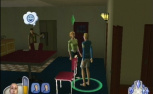 Die Sims 2: Haustiere