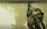 Dragon Age: Inquisition (PC)