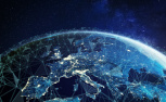 Current State and Future of Online Video Game Industry in the Netherlands