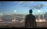 Civilization: Beyond Earth (PC)