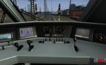 Train Simulator 2012