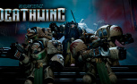 Space Hulk Deathwing (Enhanced Edition)