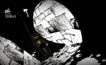 White Night (PC)