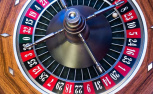 Latest Online Casino News and Trends
