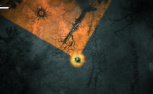 Darkwood Review- This Game Rocks!