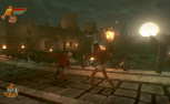 Pharaonic (PC)