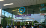 Gamescom 2015: A Retrospective