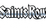 Saints Row (Handy)