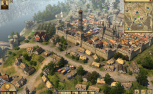 Legends of Eisenwald (PC)