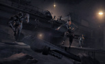 Dying Light