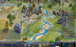 Civilization IV - Beyond The Sword