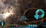 Starpoint Gemini 2 (PC)